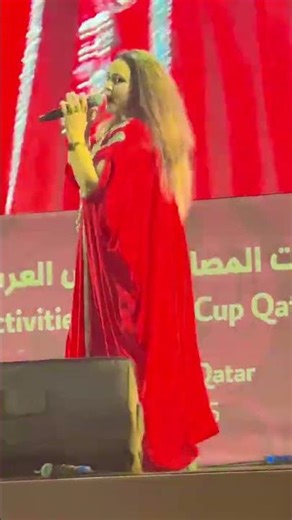 poshto Songs.( Nadia gull)/|heart touching | Dance#unfreezmyaccout ‪@nadiagul5302‬ love you