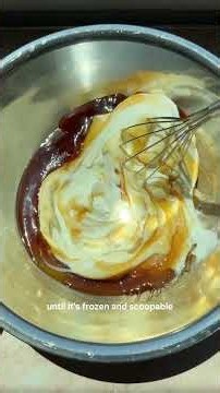 Banana Split Sundae with Frozen Yogurt