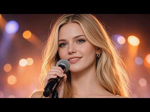 Every Little Thing - Lillian Green - Official Music Video