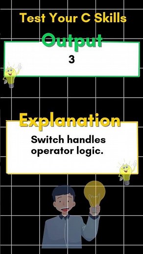 #120 Boost Your C Skills & Upgrade Your Coding Potential