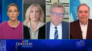 Profoundly embarrassing Tom...