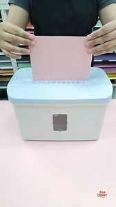 4.7K views · 17 reactions | Have you gotten yourself a BEE HAPPY...