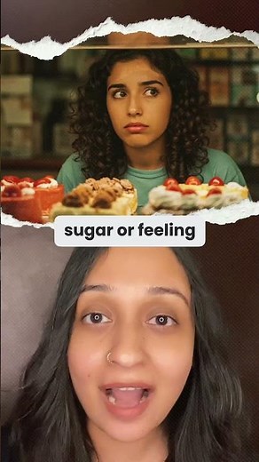 5 signs you have Protein deficiency