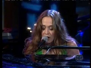 Fiona Apple - Get Him Back - 2006-02-17