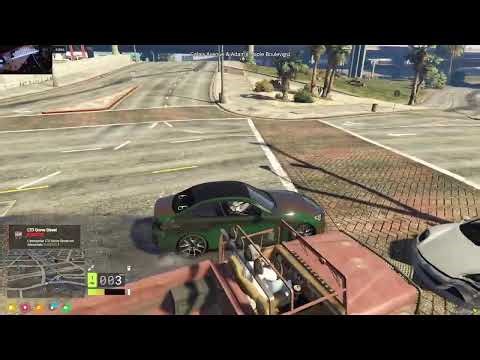 Live red side v5 rp , pose pose , po , attaque de zone ! ! ! !