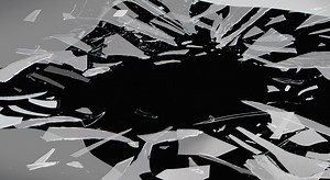 Qu'est-ce qu'un détecteur de bris de glace ?