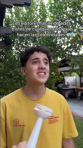 And the edits always have the same songs 🔥🗣️ #short #shorts #Crissul