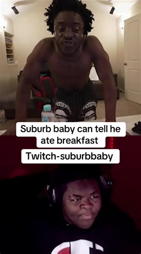 Suburb baby (@suburbbaby11)’s video of suburban baby