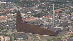 TV report claims H&M burns unsold clothes