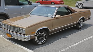 GMCs Hidden Treasures: Rare and Unique Models Through the Years