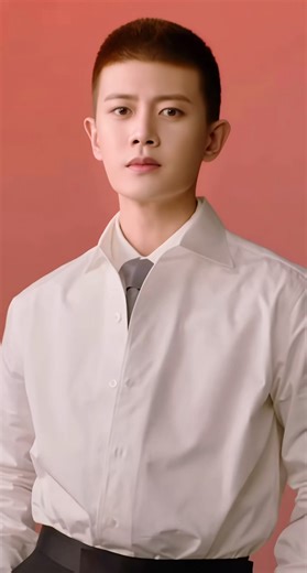 260210 MIDO广州正佳直营店Bryant : Allen's latest ad: interpreting theMid Commander Series Dual-Pilotwatch