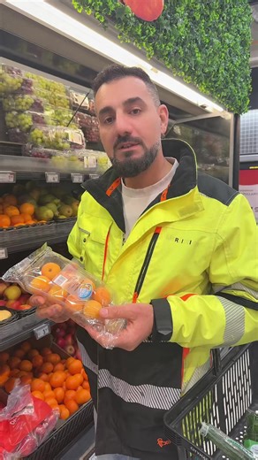 Exploring Scandinavian Countries and their Culture