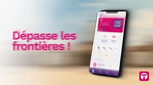 1.5K views · 556 reactions | Toujours payer pour envoyer de l’argent...