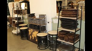 14 reactions · 6 comments | STOREHOUSE HAS ALL YOUR NEEDS FOR HOME | Storehouse Pembroke | Facebook