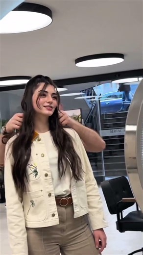 Bala Hatun So Cute & Adorable Moments 💖✨