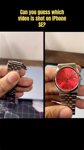 iPhone SE 2020 camera in 2025? #apple #iphone #iphone15 #iphonese #shotoniphone #camera
