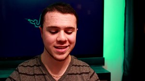 Watch Razer Seiren Mic Test & Review on Amazon Live