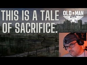 Exploring the SCP Foundation: SCP-2935 by the Exploring Series - Reaction