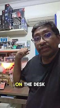 Set up your Ultrawide Screen monitor effortlessly with a pro-tip #dell #monitor #ultrawide #upgrade