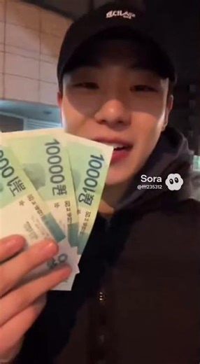 2026년 1월 5일 선착순 10명 기프트카드 무료로 얻는법