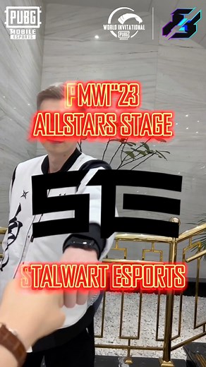 60K views · 2.3K reactions | "Joining the Group Photo Trend with a STE Twist!  When it comes to trends, STE knows how to stand out from the crowd! Follow us for more exciting news!!✨ Watch Action live | 11th - 16th July | 16:45 (GMT+5:45)  YT/FB: PUBG MOBILE Esports South Asia  Tiktok: PUBG MOBILE.NP.OFFICIAL #PMWI2023 #PMWI #PUBGMESPORTS #PUBGMOBILE #GamingOnTikTok #pmwistars | PUBG MOBILE South Asia Esports | Facebook