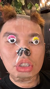 我自己做的优质节目😂😂😂 【现在不准笑😂You Laugh You Lose】 你如果没有笑到倒反过来 我tomato倒反过来写 6点去我的YouTube 看 最好不要一面吃饭一面看 我包你喷😂😂😂 | Tomato Odd