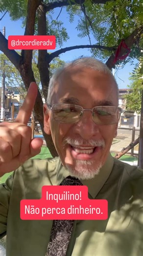 Dr. Welbert Cordier | Advogado Civil on Instagram: "Você sabia que nem todo conserto em imóvel alugado é responsabilidade do inquilino? O art. 35 da Lei do Inquilinato trata das benfeitorias necessárias — aquelas indispensáveis para conservar o imóvel e permitir seu uso normal. 📌 Exemplos clássicos: • Goteira no telhado • Torneira com vazamento • Fechadura quebrada 👉 Regra geral: se o contrato não disser o contrário, o proprietário é responsável pelo conserto. Direito imobiliário não é achismo