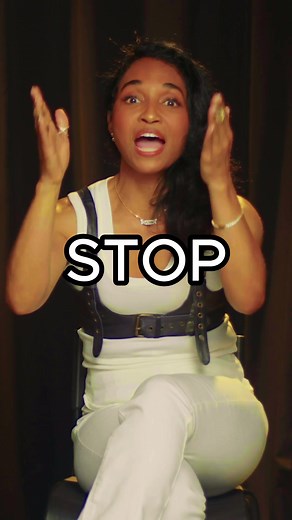 ⚠️STOP SCROLLING⚠️ The new documentary #TLCForever premieres Saturday, June 3 at 8/7c only on Lifetime.