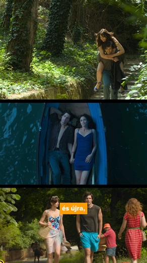 💥 Hogyan tudnék élni nélküled? exkluzív streaming premier: csak a Filmio kínálatában! 🎬 ▶️ Február 12-én először a Nemzeti Filmintézet online streamingplatformján, a Filmión lesz látható az elmúlt négy évtized legsikeresebb magyar filmje az előfizetők számára. ✨ Énekelj, sírj, nevess és éld át a varázslatot újra és újra: okostévén, laptopon vagy akár okostelefonon! 🎸 A Nemzeti Filmintézet támogatásával készült, Demjén-slágereket felvonultató zenés-romantikus vígjáték 56 hétig volt a mozik műs