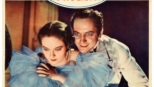 Death Takes a Holiday 1934 with Fredric March, Evelyn Venable and Guy Standing