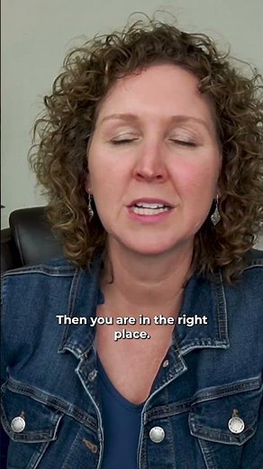 QuickBooks Online Users Solve Missing Desktop Navigation Menu