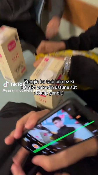 Afiyet #kesfet #fyp #kesfetbeniöneçıkart #yks2026 #yks26