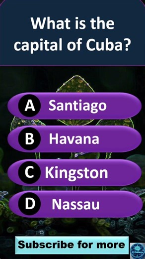 Tech Genius? 💻 2-Question IQ Test! #shorts #quiz #mindbendingquiz #iqtest