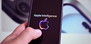 Apple Intelligence、もうすぐ日本語対応。これ、超優秀なアシスタントだ