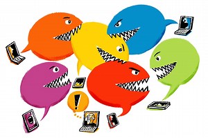 What I Learned in 25 Years of Writing for Slate