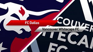 8.7K views · 136 reactions | ¯\_(ツ)_/¯ | FC Dallas | Facebook