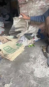 11M views · 10K reactions | Best use of old and spare clothes - old cloth reuse ideas #reuse #recycleideas #shorts #seetechnology #colourmaking #woods #woodscolour #amazingskills #amazingprocess #seetechnology #satisfyingvideo #satisfyingclip #making #skillsshorts #woodworking #woodart #woodartist #woodmaster #woodcraftideas #dye #amazingtechnique #fbteels #viralreelsfb | See Technology | Facebook