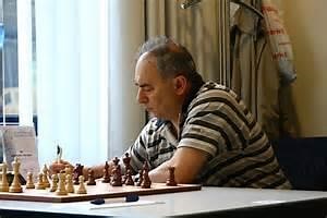 Square strategy theory