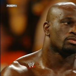 WWE Power Rankings: 1st February 2014