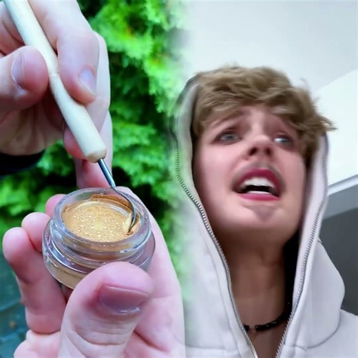 Anzeige ich finde Valeria hat das Skript 1A umgesetzt. Wenn ihr jetzt nicht überzeugt von #lvm