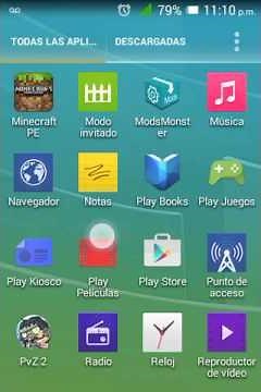 Como rootear mi teléfono android con king root fác