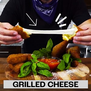 3.3K views · 25 reactions | this is ITALY's Greatest COMFORT FOOD . | Not Another Cooking Show | Facebook