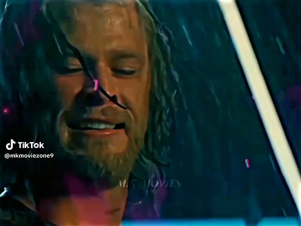 Top Thor Movies to Watch Now