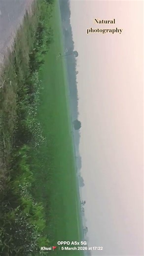 Natural photography emotional#bollywood #love