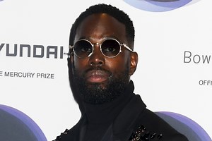 UK Rap Icon Ghetts Teases Upcoming Album And Mystery Event With Series Of Cryptic Messages