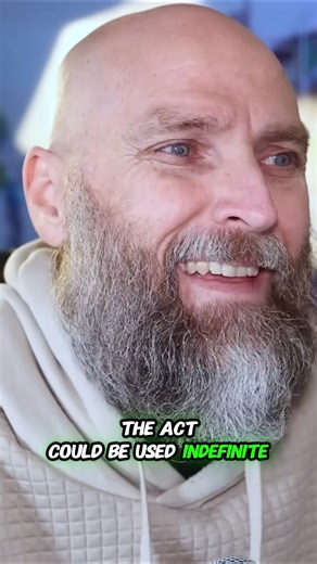 We examine the far-reaching implications of the Insurrection Act of 1807 — a law that could grant President Trump authority to deploy military forces on U.S. soil. Our analysis explores the potential use of troops in law enforcement, street patrols, and protest-related arrests, raising urgent questions about the scope and duration of such powers in today’s political climate. | Full Spectrum Survival