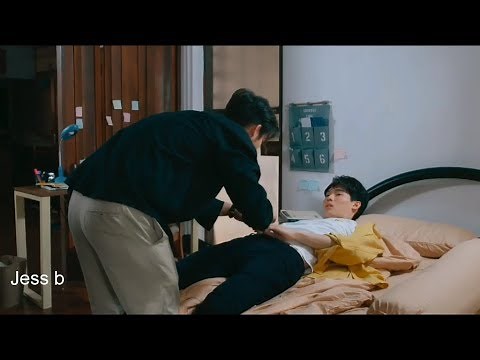 2gether the series [ Sarawat x Tine ] - " Love No More "
