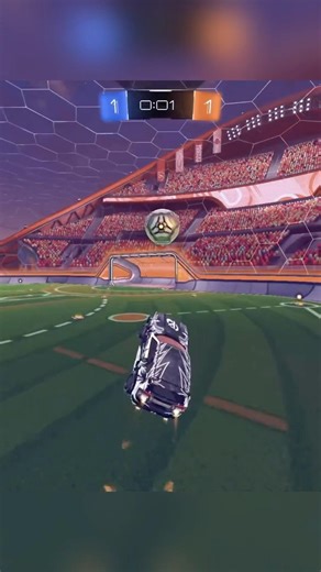 The fakes bro 🙏😭🤞 #rocketleague #rlchamp #rl #rocketleagueclips #rocketleaguegoals #lrrr #gaming