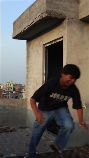 एक राम भगत की कहानी 🚩🙏 ||जय श्री राम || राम नवम || राम जी स्टेट्स || अपना भेष बदला 😮#youtubeshorts