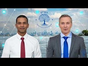 🎥🔧 𝗕𝗶𝗹𝗹𝗶𝗻𝗴 𝗔𝗱𝗷𝘂𝘀𝘁𝗺𝗲𝗻𝘁 in Salesforce Billing - 𝗔𝗽𝗽𝗹𝘆𝗶𝗻𝗴 𝗖𝗡 𝗠𝗮𝗻𝘂𝗮𝗹𝗹𝘆 📚🧠